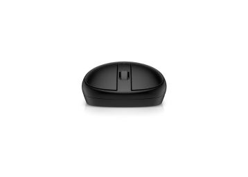 HP 240 Bluetooth Wireless Mouse With 3 Year Warranty At just Rs.549