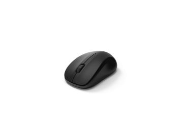 Hama MW-300 Wireless Compact Mouse With 5 Years Manufacturer Warranty At just Rs.499
