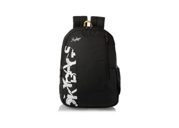 Branded Casual Backpacks & Daypacks - American Tourister, Safari, etc.