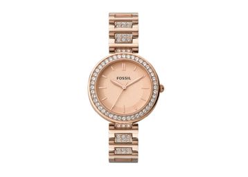 Up to 50% off on Fossil !!