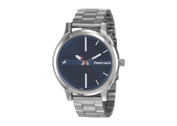 Min 20% off on Fastrack !!