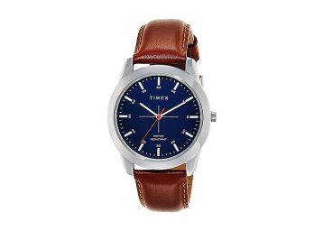 Up to 70% off on Timex !!
