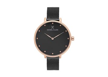 Min 40% off on Daniel Klein !!