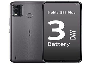 https://www.amazon.in/Nokia-Android-Smartphone-Battery-Charcoal/dp/B0BGXG4B8S
