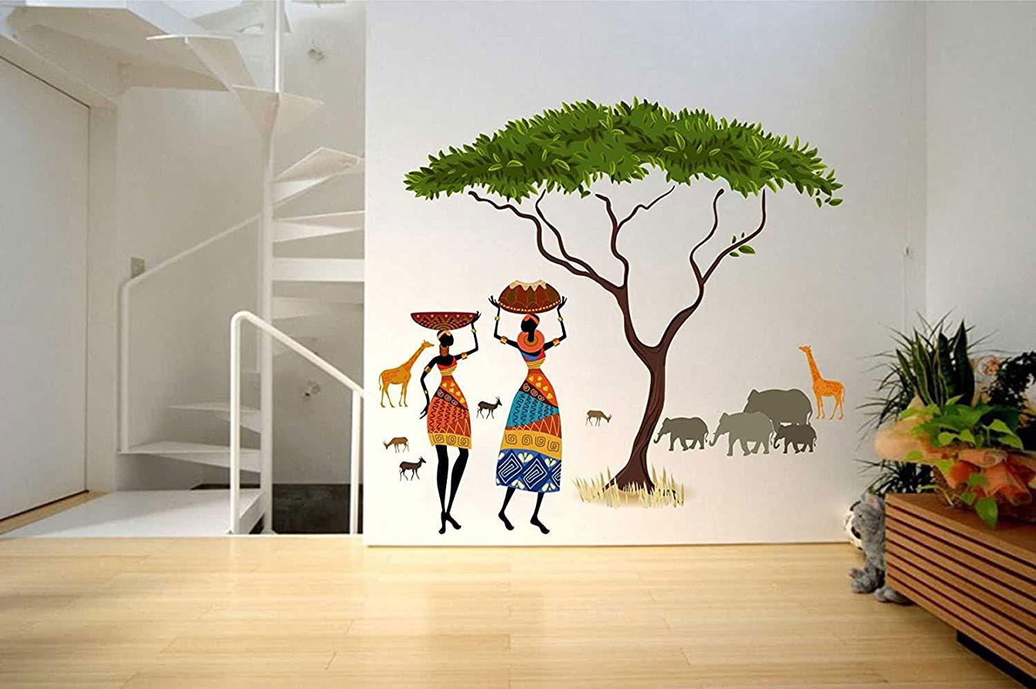 Decals Design 