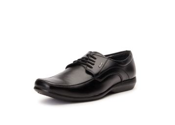 BATA Men Sa 05 Formal Shoes At Just Rs.720