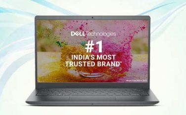 Dell 14, Intel 12th Gen Core i5-1235U Processor Laptop/8GB/512GB SSD/