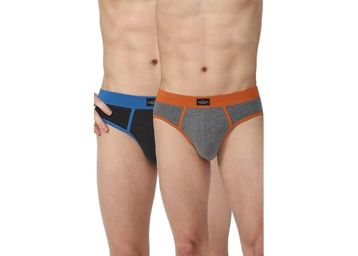Peter England Men