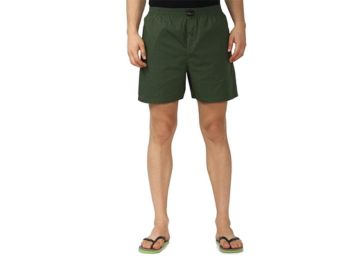 Peter England Men