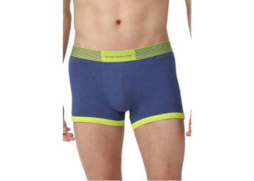 Peter England Men