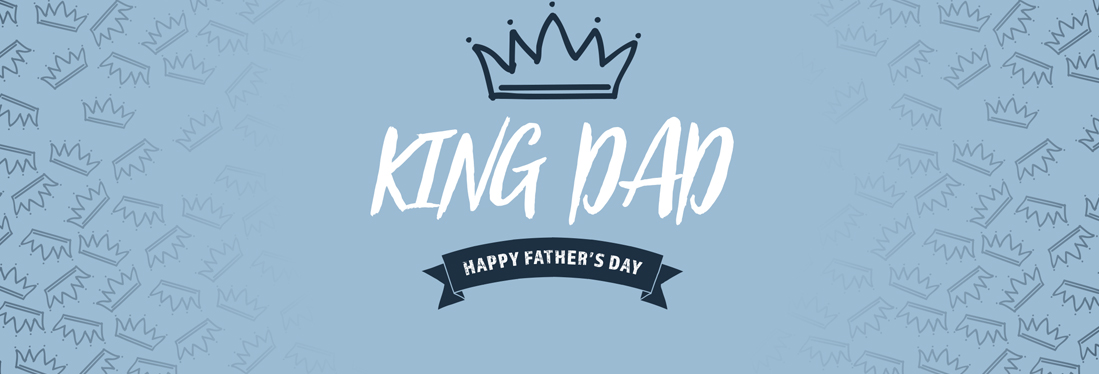 fathers-day-online-offers