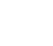 fblike