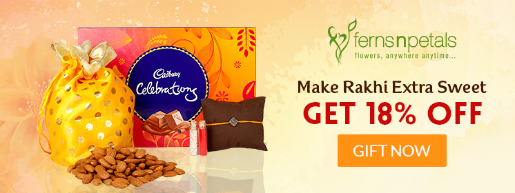 rakhi-offers-online
