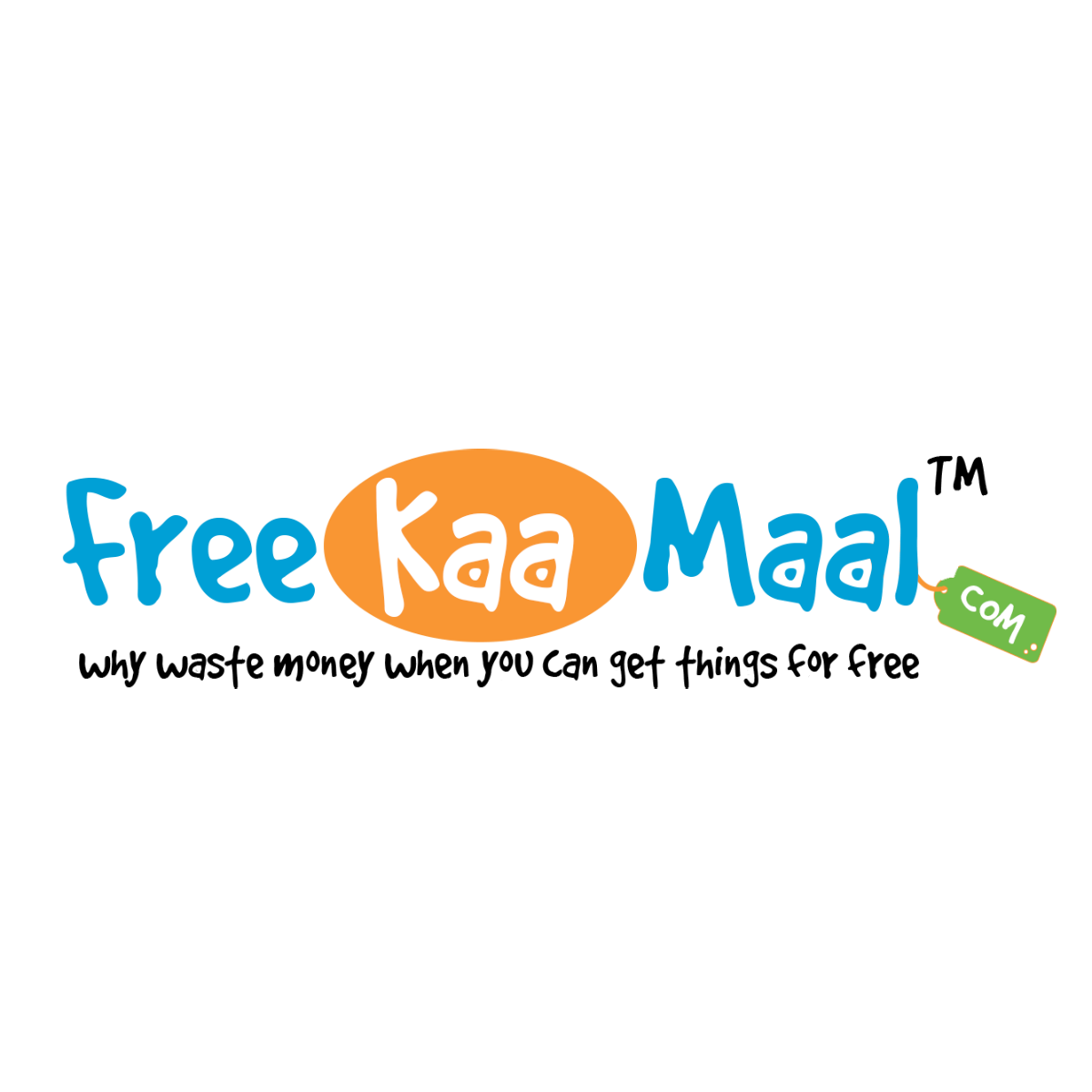 FreeKaaMaal