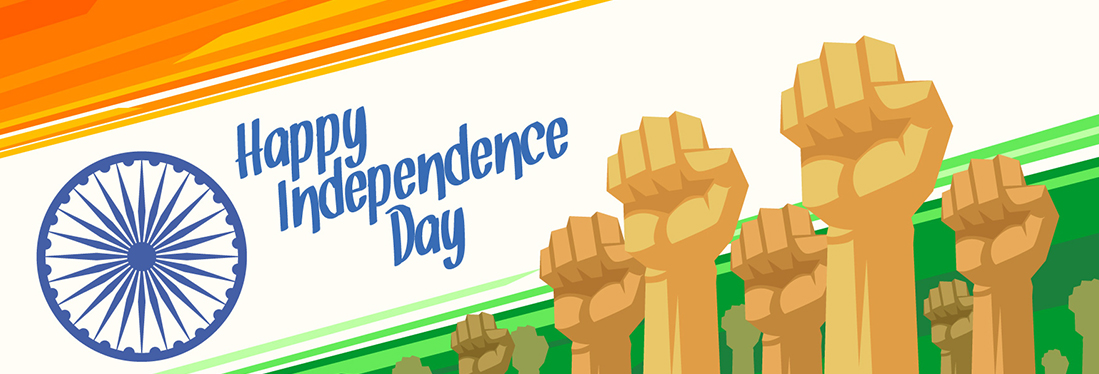 Independence Day Offers 2020: Upto 80% OFF @ Independence ...