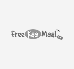 Freekaamaal.com