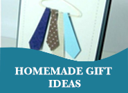 Best Homemade Gift Ideas for Father's Day 2019 