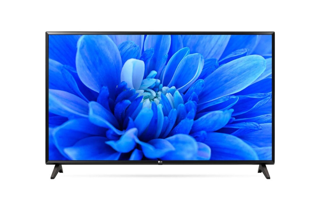 Top 10 TVs deals of Amazon Year End Sale - 1,500 OFF with HDFC Bank