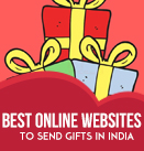 Valentines Day Offers 2022 - Upto 80% OFF, Buy Best Valentine Gifts