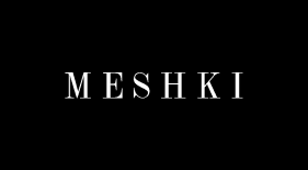 Meshki