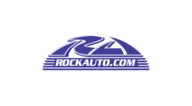 RockAuto RockAuto