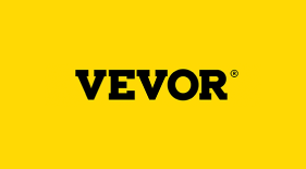 Vevor