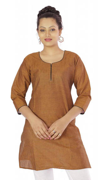 Freekaamaal.com