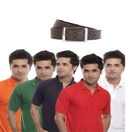 Freekaamaal.com