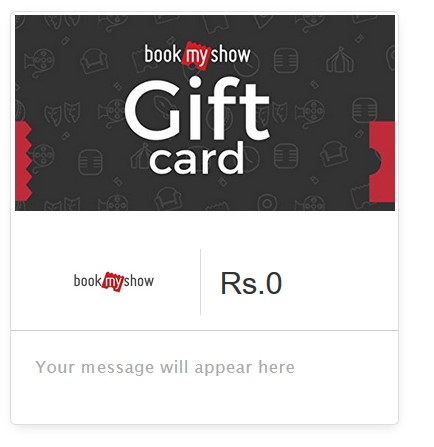 Send shop n enjoy gift e vouchers worth inr 2000 to Pune, Free Delivery -  PuneOnlineFlorists