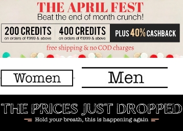 deal-img