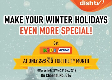deal-img