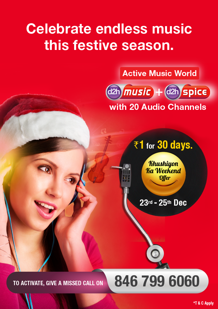 deal-img