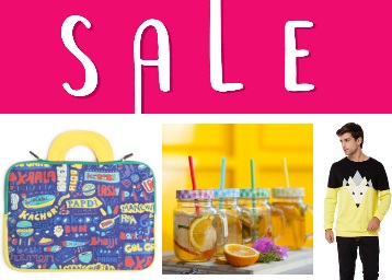 deal-img