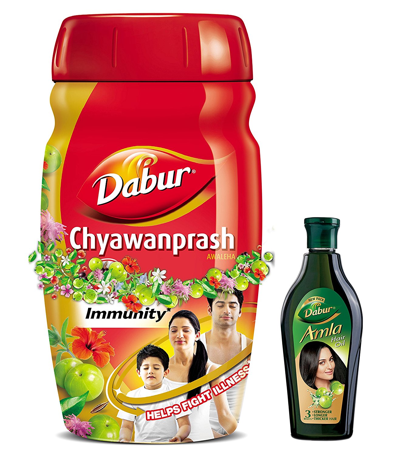 Chyawanprash  Its Benefits Ingredients Nutrition Facts  Side Effects