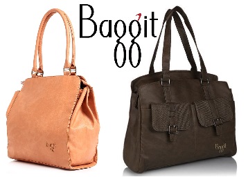 baggit big handbags