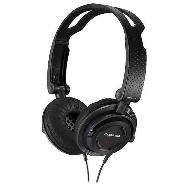 deal-img