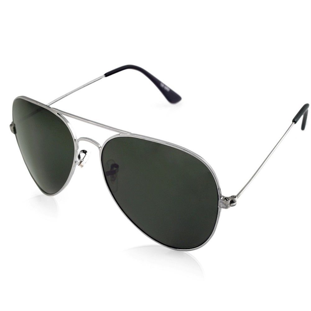 Rayban sunglasses at Rs 99 | Optical Sunglasses in Gorakhpur | ID:  24880014173