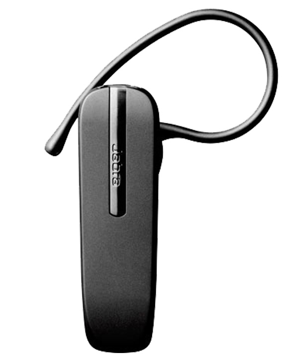 Jabra BT2046 Bluetooth Headset at JUST Rs.699