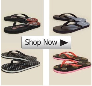 zudio footwear online