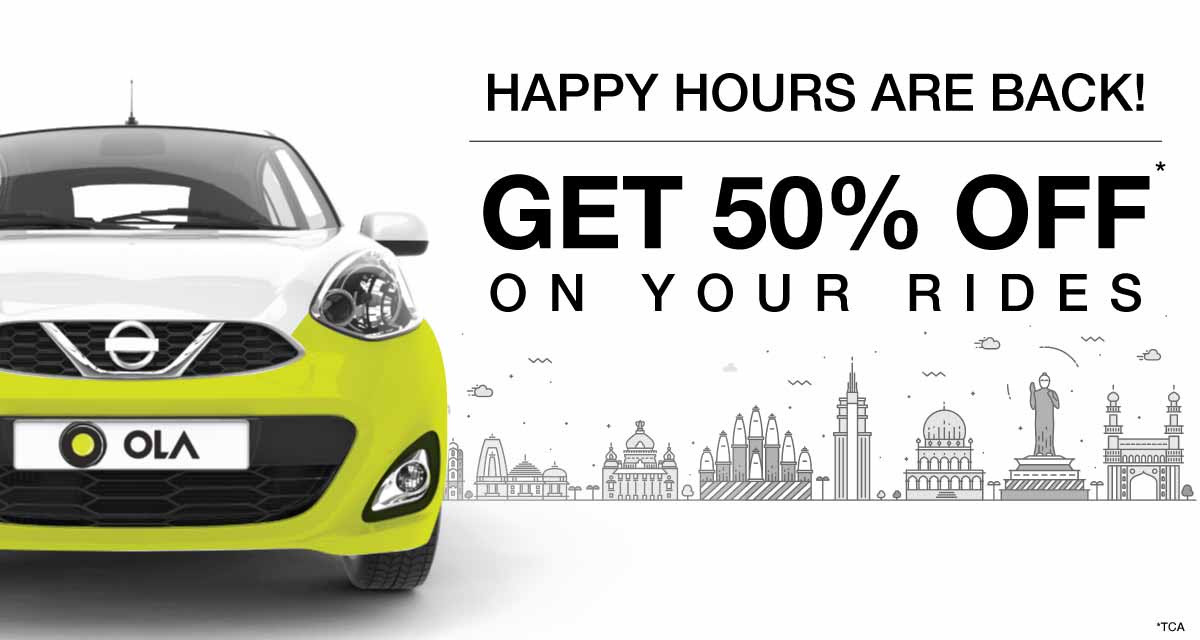 uber mumbai coupon code
