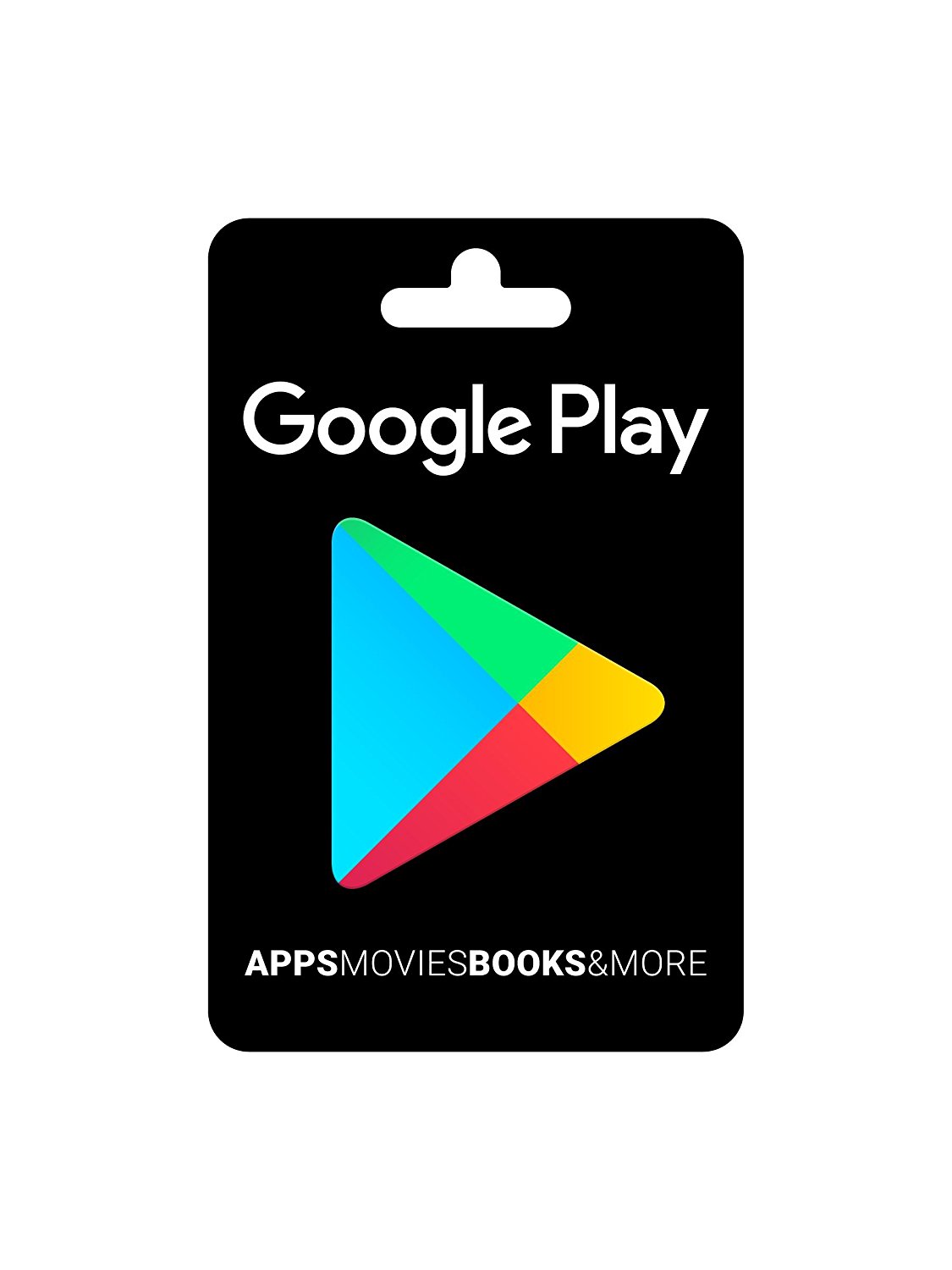 Подарочная карта гугл. Google Play Card. Подарочная карта гугл плей. Подарочный сертификат в плей Маркете. Логотип гугл плей.