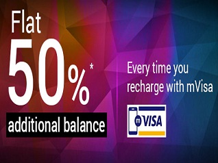 deal-img