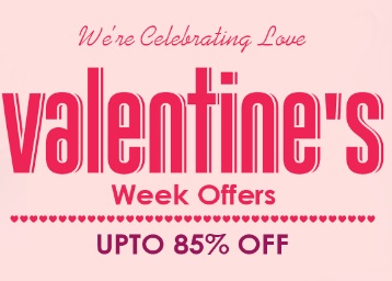 deal-img