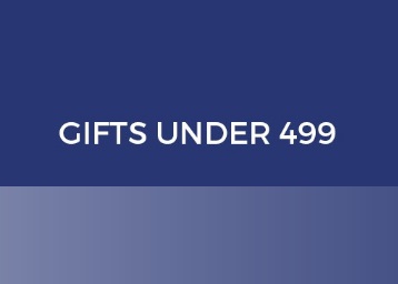 deal-img