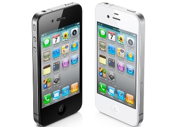 deal-img