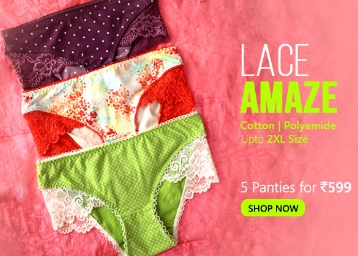 deal-img