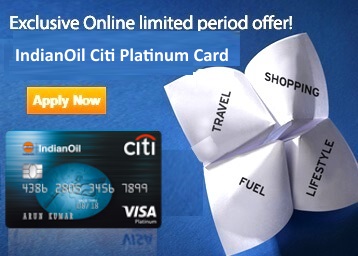 deal-img