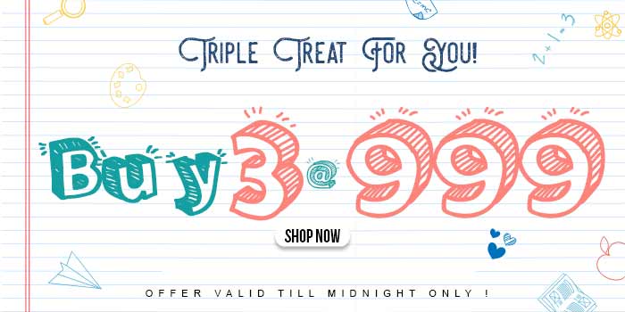 deal-img