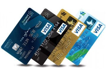 deal-img