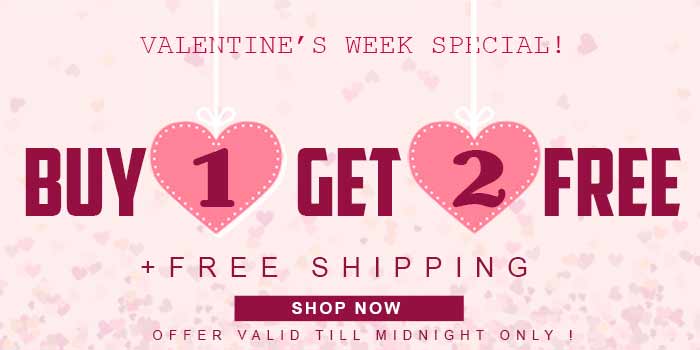 deal-img